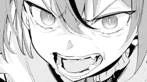 Thumbnail of Chapter 9.1