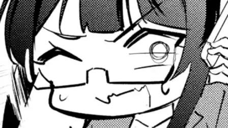 Thumbnail of Chapter 9.2
