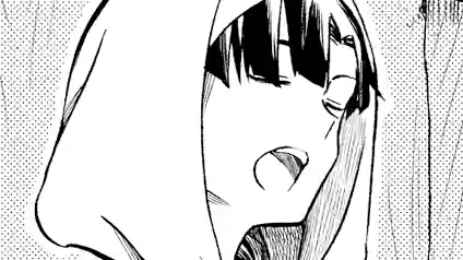 Thumbnail of Chapter 3.2