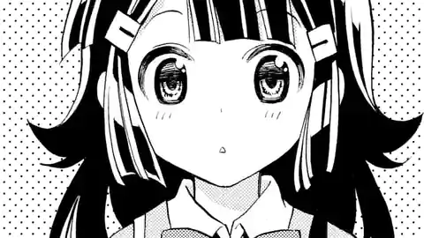 Thumbnail of Chapter 18 -1
