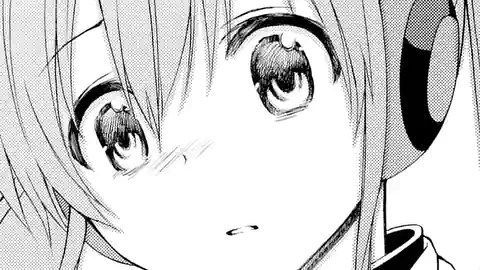 Thumbnail of Chapter 21 -2