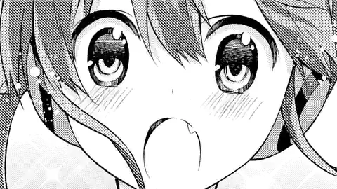 Thumbnail of Chapter 23 -2