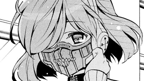 Thumbnail of Chapter 24 -1