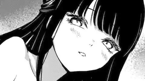 Thumbnail of Chapter 86.4