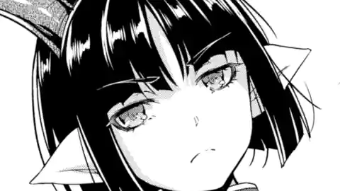 Thumbnail of Chapter 18.1
