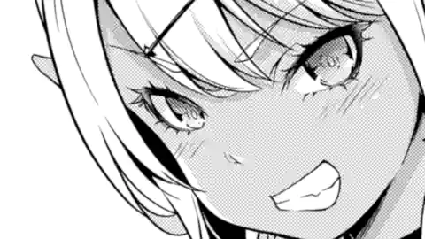 Thumbnail of Chapter 18.2