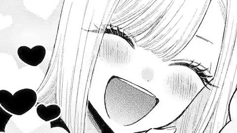 Thumbnail of Chapter 111.1