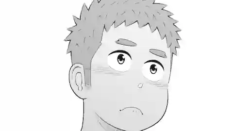 Thumbnail of Chapter 59