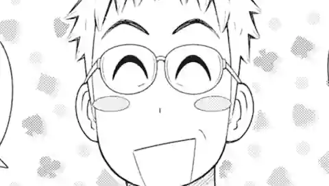 Thumbnail of Chapter 60