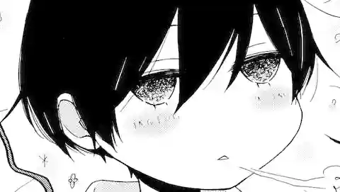 Thumbnail of Chapter 65