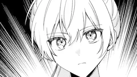 Thumbnail of Chapter 54.2