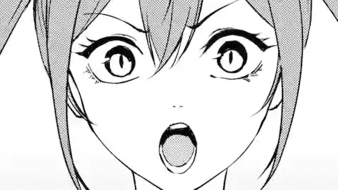 Thumbnail of Chapter 83.3