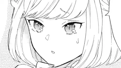 Thumbnail of Chapter 9.1
