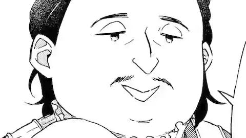 Thumbnail of Chapter 9.2