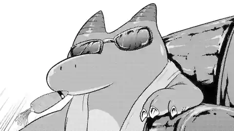 Thumbnail of Chapter 15.3