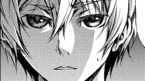 Thumbnail of Chapter 12.2
