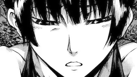 Thumbnail of Chapter 13.2