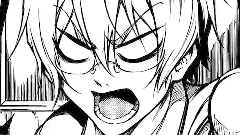 Thumbnail of Chapter 14