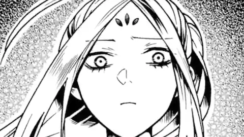 Thumbnail of Chapter 4.1