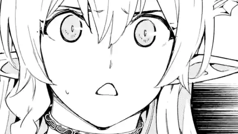 Thumbnail of Chapter 9.5