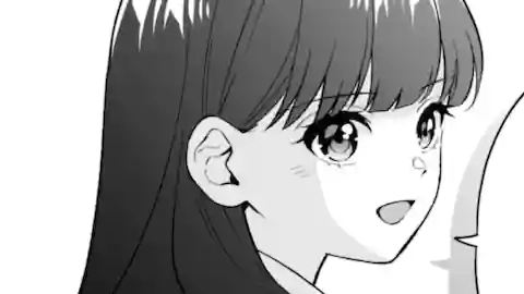 Thumbnail of Chapter 33.2