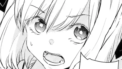 Thumbnail of Chapter 53.2