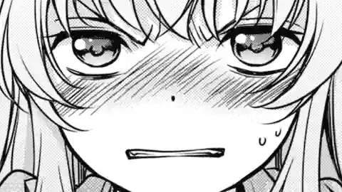 Thumbnail of chapter 58 -1