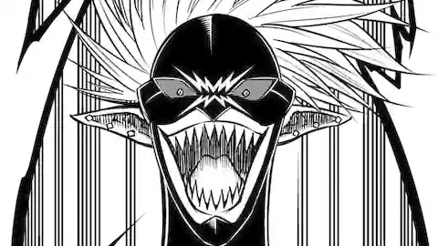 Thumbnail of Chapter61 -1