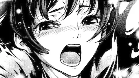 Thumbnail of Chapter 42.2