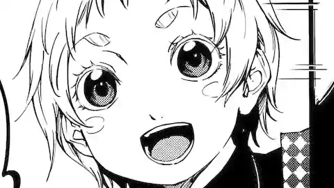 Thumbnail of Chapter 43.1