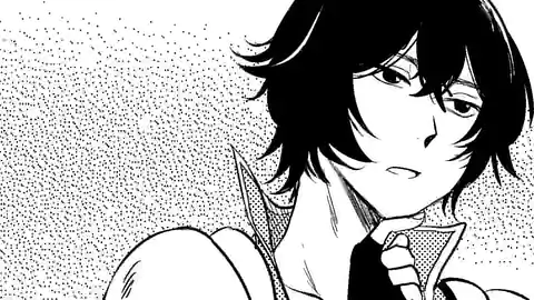Thumbnail of Chapter 6 -2