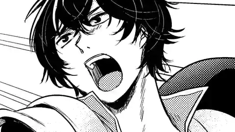 Thumbnail of Chapter 7 -1