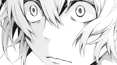 Thumbnail of Chapter 14 -2