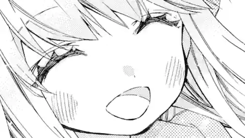 Thumbnail of Chapter 7 -3