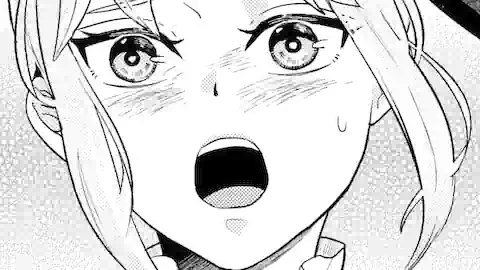 Thumbnail of Chapter 2.2