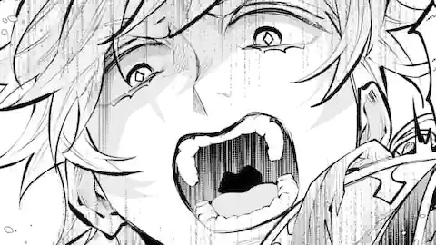 Thumbnail of Chapter 76.2