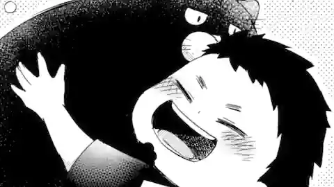 Thumbnail of Chapter 47