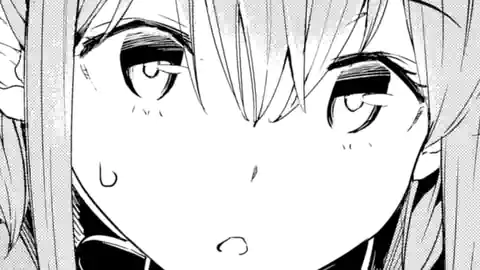 Thumbnail of Chapter 6.2
