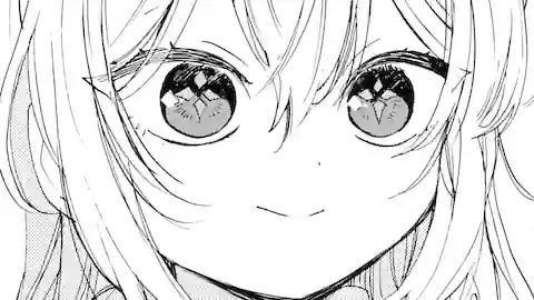 Thumbnail of Chapter 12.1