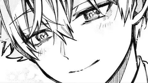 Thumbnail of Chapter 37 -3