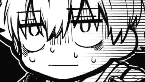 Thumbnail of Chapter 38 -1