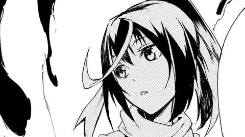 Thumbnail of Chapter 7 -1
