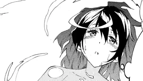 Thumbnail of Chapter 9 -1