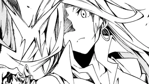 Thumbnail of Chapter 10 -1