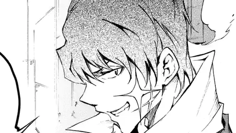 Thumbnail of Chapter 10 -2