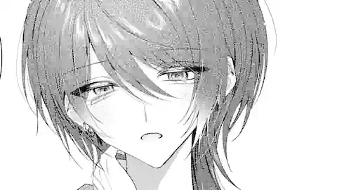 Thumbnail of Chapter 15.1