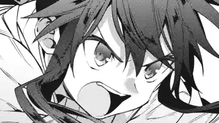 Thumbnail of Chapter 27