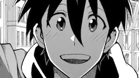 Thumbnail of Chapter 68.4