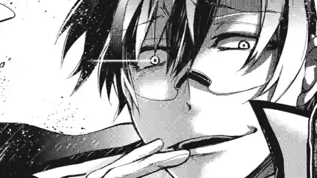 Thumbnail of Chapter 29 -2
