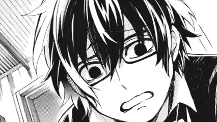Thumbnail of Chapter 29 -3